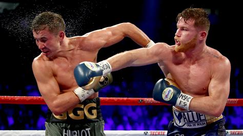 canelo vs ggg